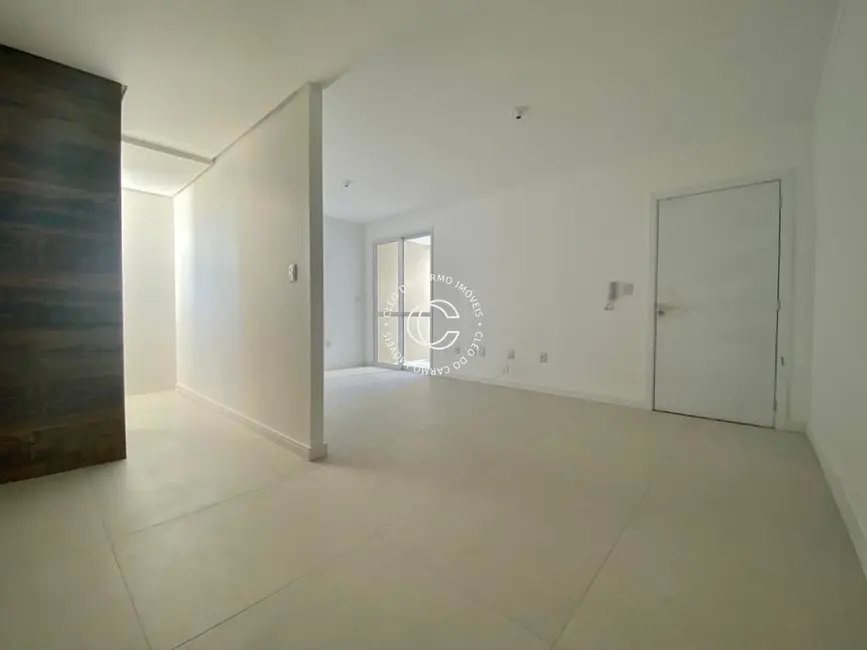 Foto 2 de Apartamento com 2 quartos à venda, 66m2 em Camobi, Santa Maria - RS