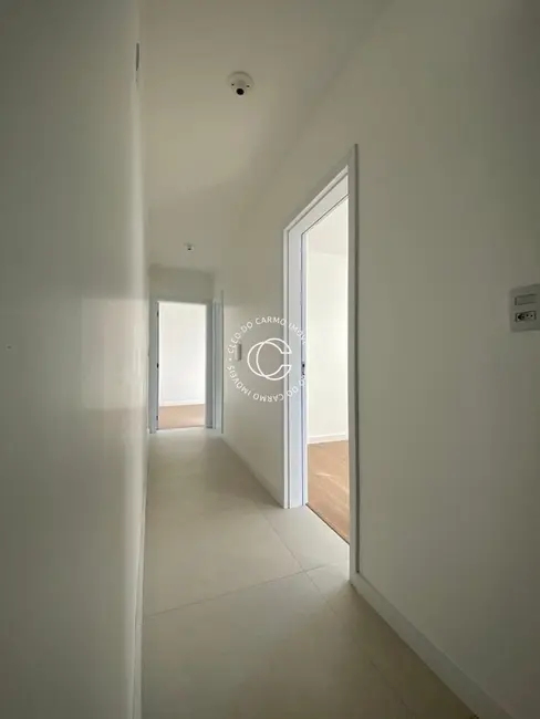 Foto 7 de Apartamento com 2 quartos à venda, 66m2 em Camobi, Santa Maria - RS