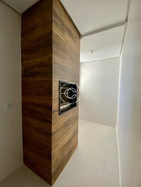 Foto 6 de Apartamento com 2 quartos à venda, 66m2 em Camobi, Santa Maria - RS