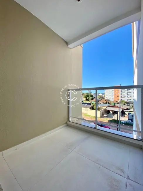 Foto 4 de Apartamento com 2 quartos à venda, 66m2 em Camobi, Santa Maria - RS