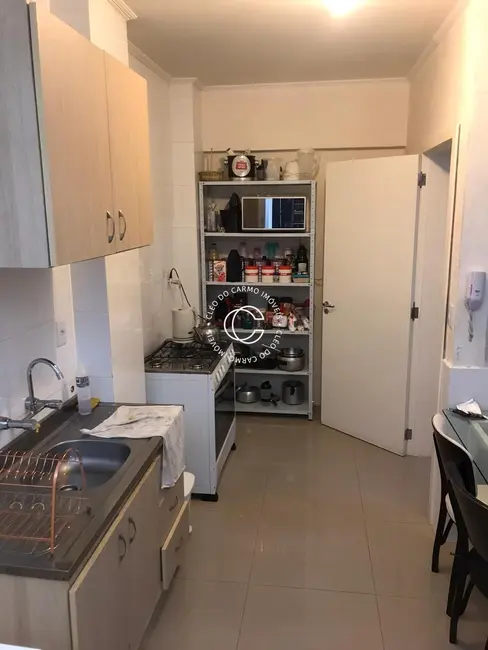 Foto 2 de Apartamento com 2 quartos à venda, 119m2 em Santa Maria - RS