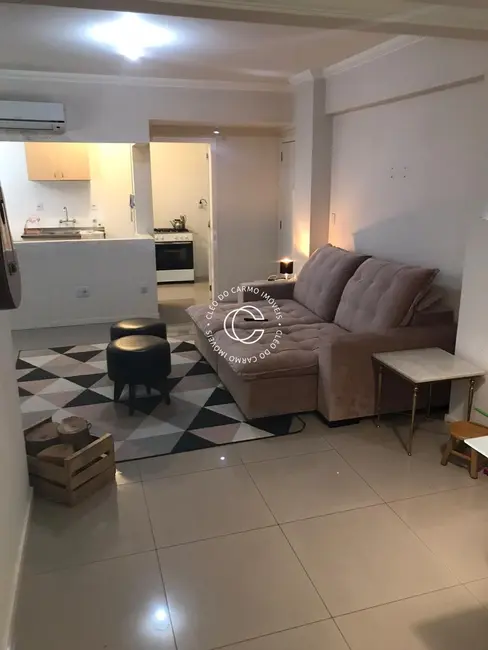 Apartamento com 2 quartos à venda, 119m2 em Santa Maria - RS - imagem 7 Foto 7 de Apartamento com 2 quartos à venda, 119m2 em Santa Maria - RS