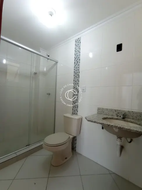 Foto 9 de Apartamento com 2 quartos à venda, 77m2 em Nossa Senhora do Rosário, Santa Maria - RS