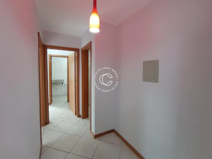 Foto 8 de Apartamento com 2 quartos à venda, 77m2 em Nossa Senhora do Rosário, Santa Maria - RS