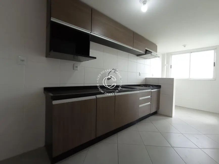 Foto 6 de Apartamento com 2 quartos à venda, 77m2 em Nossa Senhora do Rosário, Santa Maria - RS
