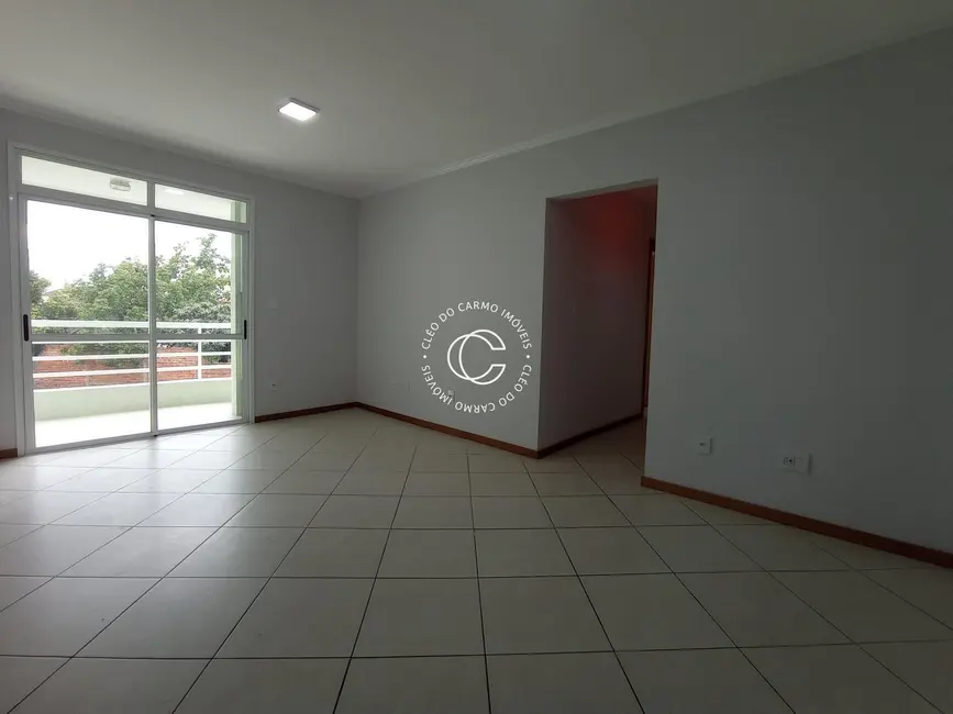 Foto 3 de Apartamento com 2 quartos à venda, 77m2 em Nossa Senhora do Rosário, Santa Maria - RS