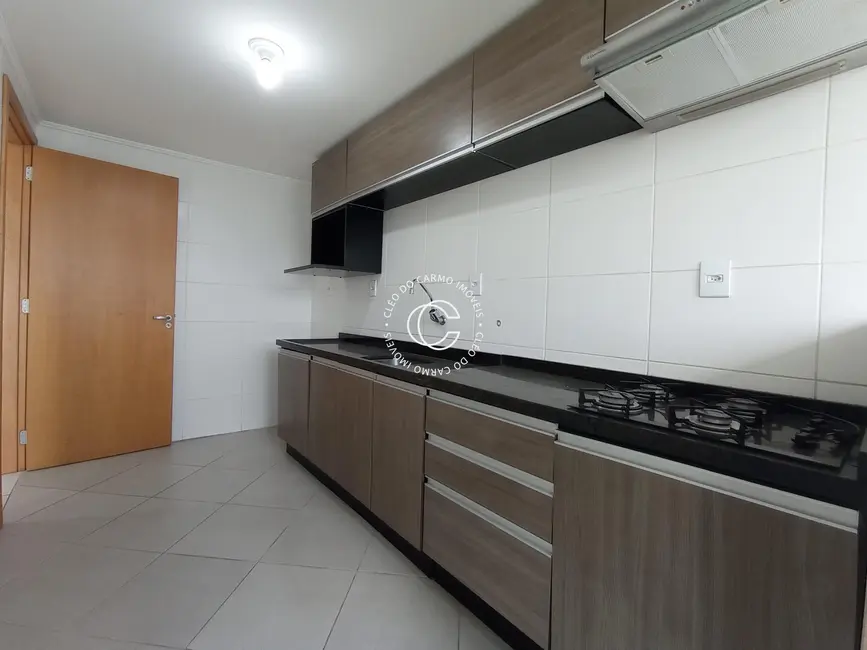 Foto 5 de Apartamento com 2 quartos à venda, 77m2 em Nossa Senhora do Rosário, Santa Maria - RS