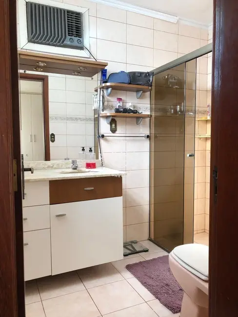 Apartamento com 4 quartos à venda, 88m2 em Centro, Santa Maria - RS - imagem 7 Foto 7 de Apartamento com 4 quartos à venda, 88m2 em Centro, Santa Maria - RS
