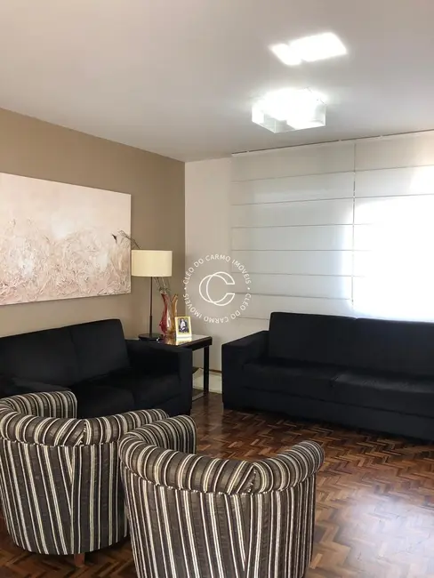Apartamento com 4 quartos à venda, 88m2 em Centro, Santa Maria - RS - imagem 2 Foto 2 de Apartamento com 4 quartos à venda, 88m2 em Centro, Santa Maria - RS