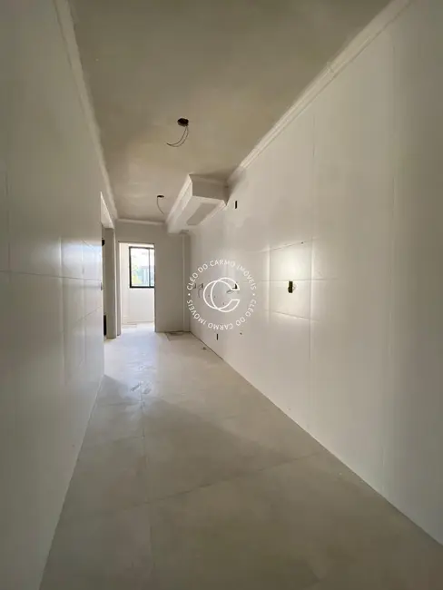 Foto 5 de Apartamento com 2 quartos à venda, 71m2 em Nossa Senhora de Fátima, Santa Maria - RS