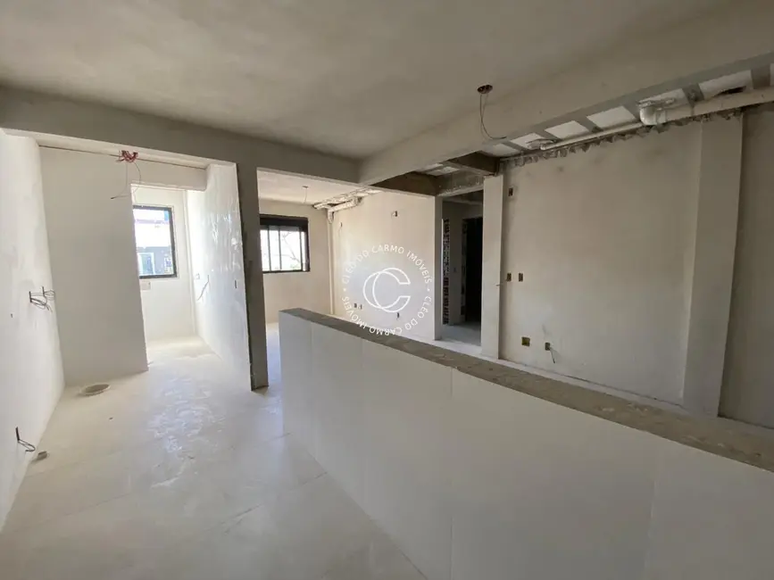 Foto 4 de Apartamento com 2 quartos à venda, 71m2 em Nossa Senhora de Fátima, Santa Maria - RS