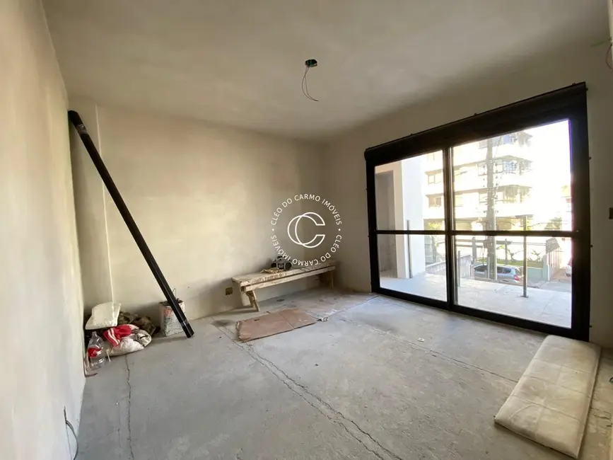Foto 7 de Apartamento com 2 quartos à venda, 71m2 em Nossa Senhora de Fátima, Santa Maria - RS