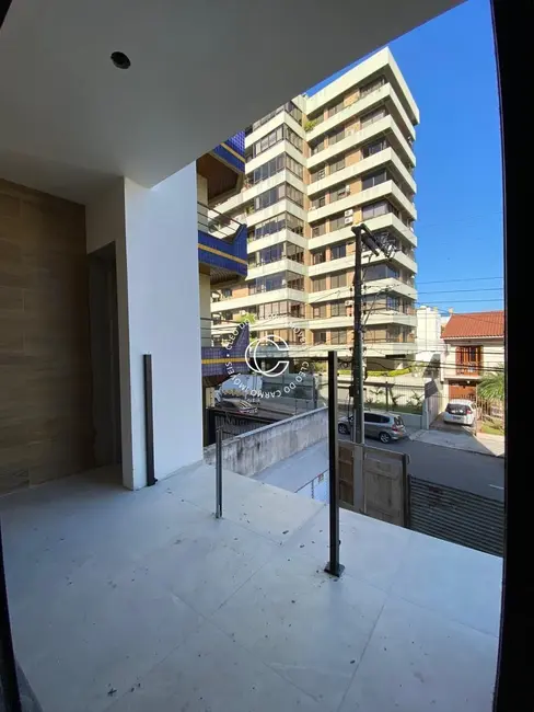 Foto 8 de Apartamento com 2 quartos à venda, 71m2 em Nossa Senhora de Fátima, Santa Maria - RS