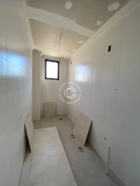 Foto 9 de Apartamento com 2 quartos à venda, 71m2 em Nossa Senhora de Fátima, Santa Maria - RS