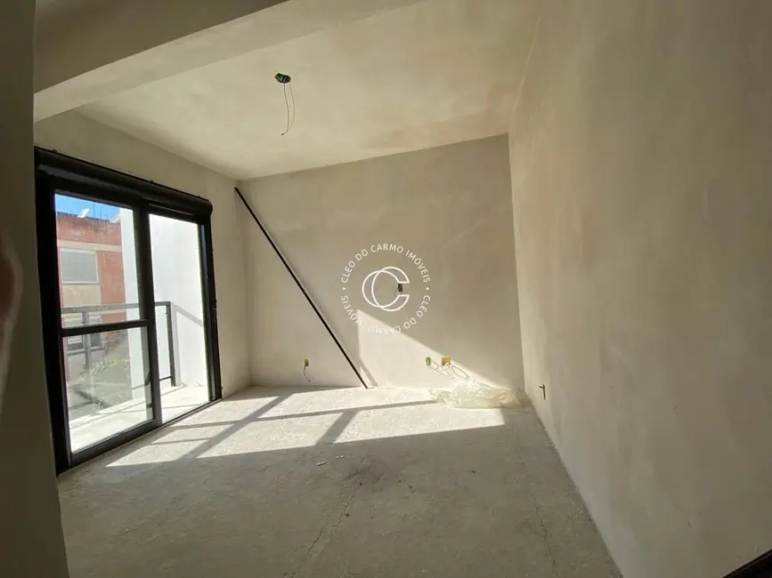 Apartamento com 1 quarto à venda, 50m2 em Nossa Senhora de Fátima, Santa Maria - RS - imagem 3 Foto 3 de Apartamento com 1 quarto à venda, 50m2 em Nossa Senhora de Fátima, Santa Maria - RS