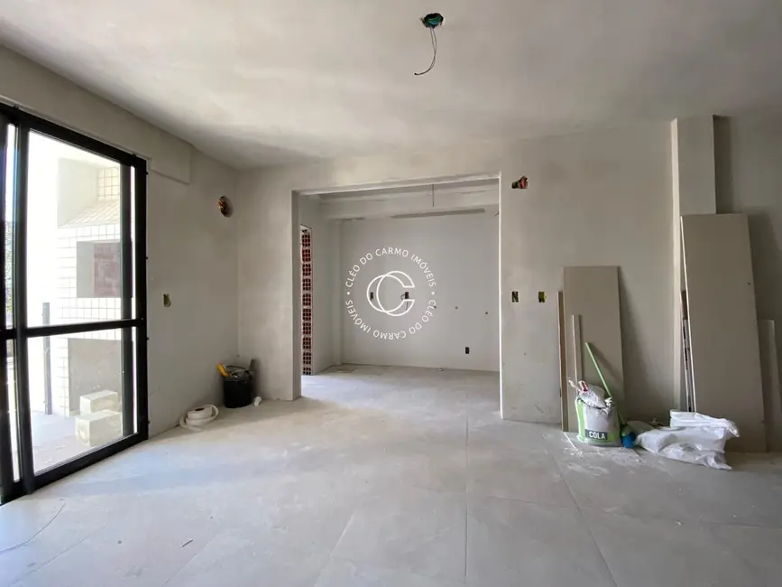 Apartamento com 1 quarto à venda, 50m2 em Nossa Senhora de Fátima, Santa Maria - RS - imagem 4 Foto 4 de Apartamento com 1 quarto à venda, 50m2 em Nossa Senhora de Fátima, Santa Maria - RS