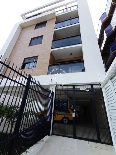 Foto 1 de Apartamento com 1 quarto à venda, 50m2 em Nossa Senhora de Fátima, Santa Maria - RS