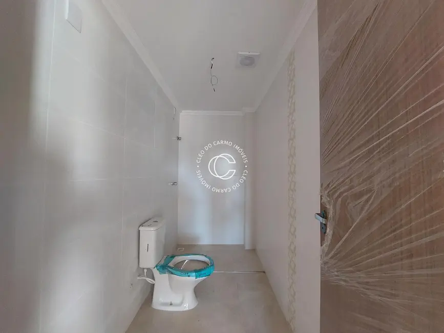 Cobertura com 2 quartos à venda, 104m2 em Nossa Senhora de Fátima, Santa Maria - RS - imagem 6 Foto 6 de Cobertura com 2 quartos à venda, 104m2 em Nossa Senhora de Fátima, Santa Maria - RS