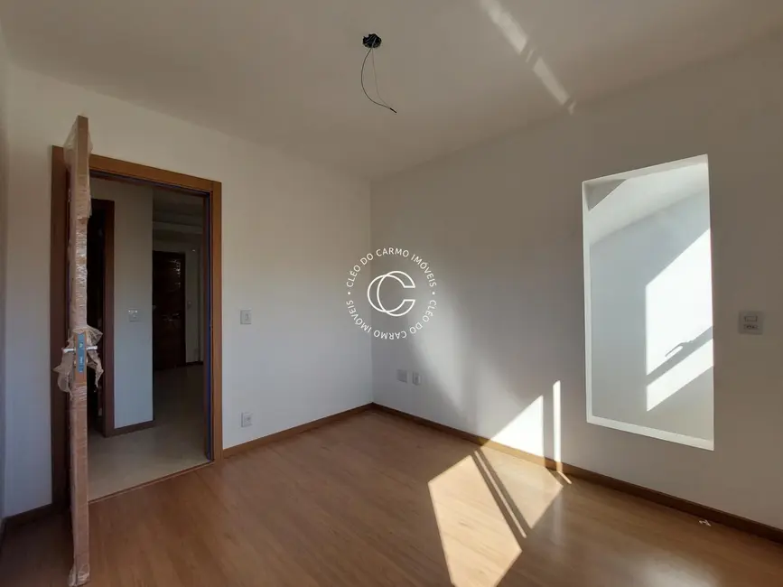 Cobertura com 2 quartos à venda, 104m2 em Nossa Senhora de Fátima, Santa Maria - RS - imagem 8 Foto 8 de Cobertura com 2 quartos à venda, 104m2 em Nossa Senhora de Fátima, Santa Maria - RS