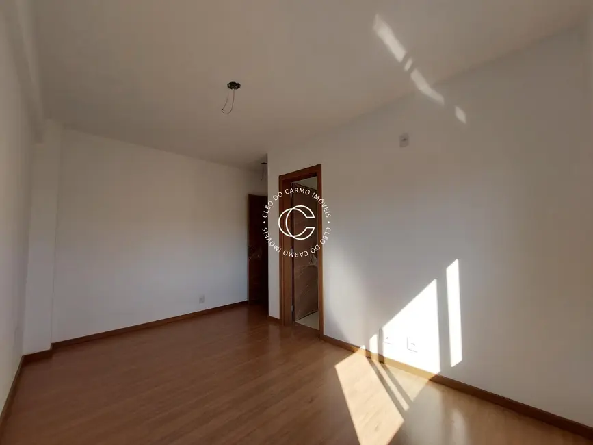 Cobertura com 2 quartos à venda, 104m2 em Nossa Senhora de Fátima, Santa Maria - RS - imagem 7 Foto 7 de Cobertura com 2 quartos à venda, 104m2 em Nossa Senhora de Fátima, Santa Maria - RS