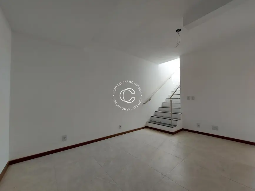 Cobertura com 2 quartos à venda, 104m2 em Nossa Senhora de Fátima, Santa Maria - RS - imagem 5 Foto 5 de Cobertura com 2 quartos à venda, 104m2 em Nossa Senhora de Fátima, Santa Maria - RS