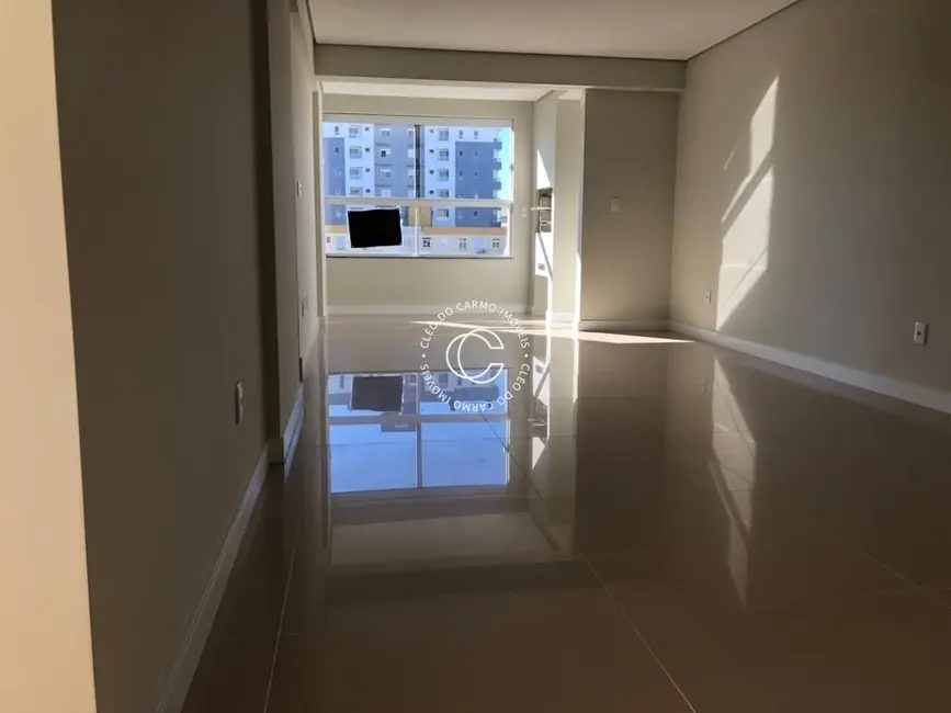 Foto 4 de Apartamento com 2 quartos à venda, 80m2 em Centro, Santa Maria - RS