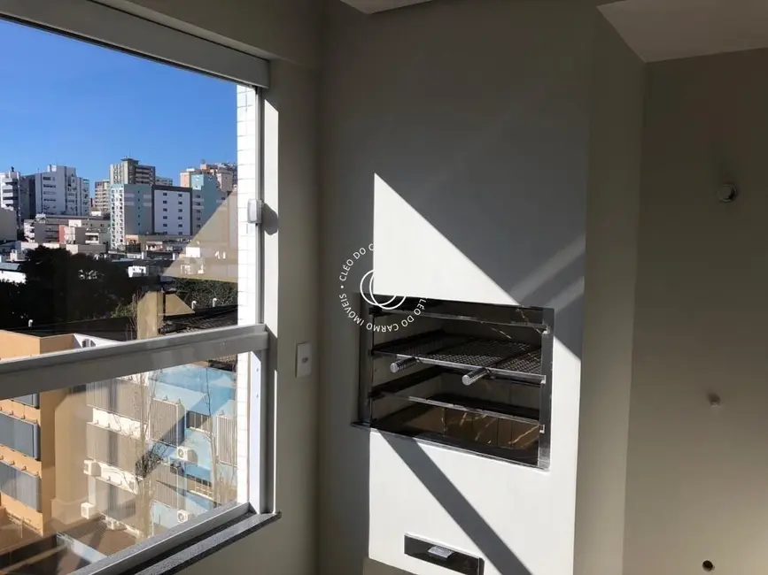 Foto 5 de Apartamento com 2 quartos à venda, 80m2 em Centro, Santa Maria - RS
