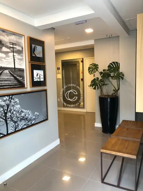 Foto 8 de Apartamento com 2 quartos à venda, 80m2 em Centro, Santa Maria - RS