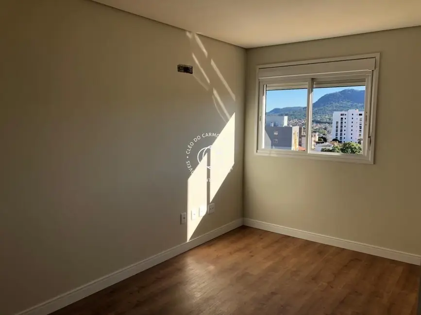 Foto 7 de Apartamento com 2 quartos à venda, 80m2 em Centro, Santa Maria - RS