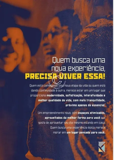 Foto 5 de Apartamento com 2 quartos à venda, 71m2 em Camobi, Santa Maria - RS