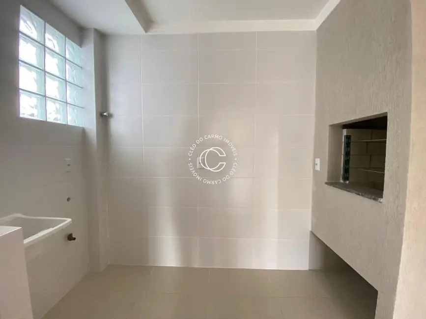 Foto 5 de Apartamento com 2 quartos à venda, 62m2 em Nossa Senhora Medianeira, Santa Maria - RS