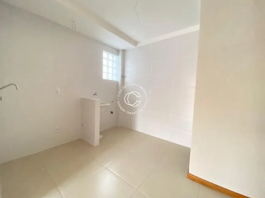 Foto 4 de Apartamento com 2 quartos à venda, 62m2 em Nossa Senhora Medianeira, Santa Maria - RS