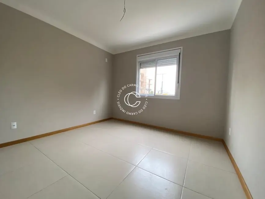 Foto 6 de Apartamento com 2 quartos à venda, 62m2 em Nossa Senhora Medianeira, Santa Maria - RS