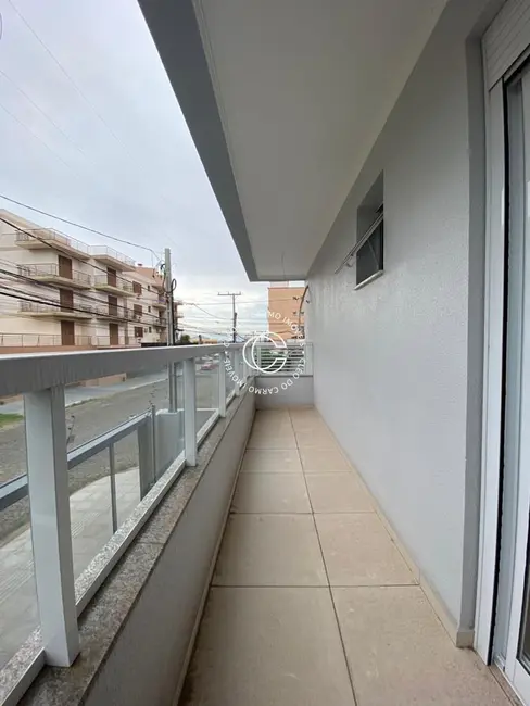 Foto 9 de Apartamento com 2 quartos à venda, 62m2 em Nossa Senhora Medianeira, Santa Maria - RS