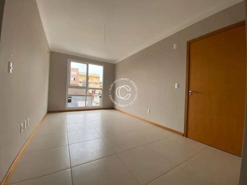 Foto 3 de Apartamento com 2 quartos à venda, 62m2 em Nossa Senhora Medianeira, Santa Maria - RS