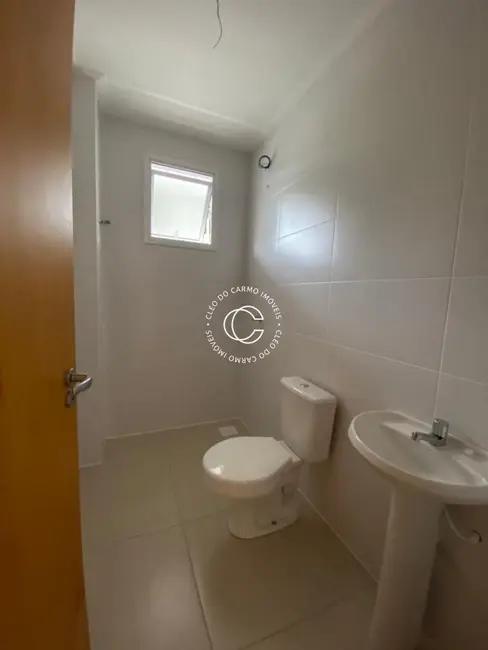 Foto 7 de Apartamento com 2 quartos à venda, 62m2 em Nossa Senhora Medianeira, Santa Maria - RS