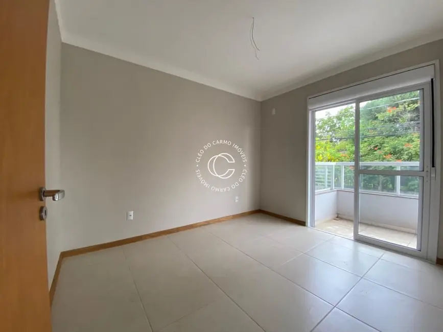 Foto 8 de Apartamento com 2 quartos à venda, 62m2 em Nossa Senhora Medianeira, Santa Maria - RS
