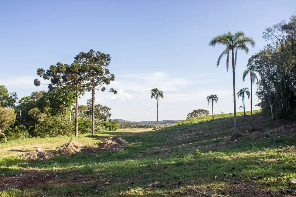 Foto 2 de Terreno / Lote à venda, 556m2 em Centro, Itaara - RS