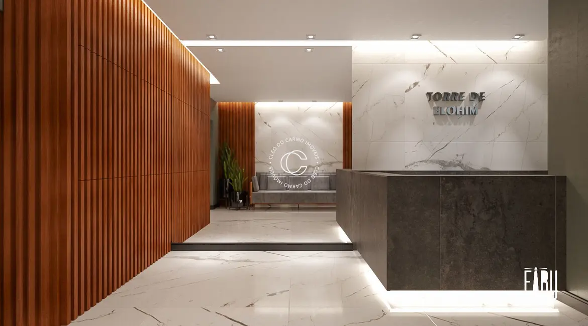 Foto 4 de Apartamento com 2 quartos à venda, 121m2 em Centro, Santa Maria - RS