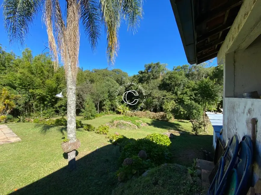 Casa com 3 quartos à venda, 150m2 em Itaara - RS - imagem 7 Foto 7 de Casa com 3 quartos à venda, 150m2 em Itaara - RS