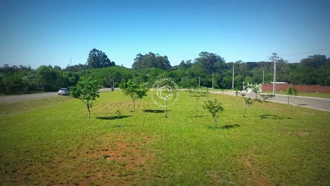 Terreno / Lote à venda, 900m2 em Itaara - RS - imagem 4 Foto 4 de Terreno / Lote à venda, 900m2 em Itaara - RS