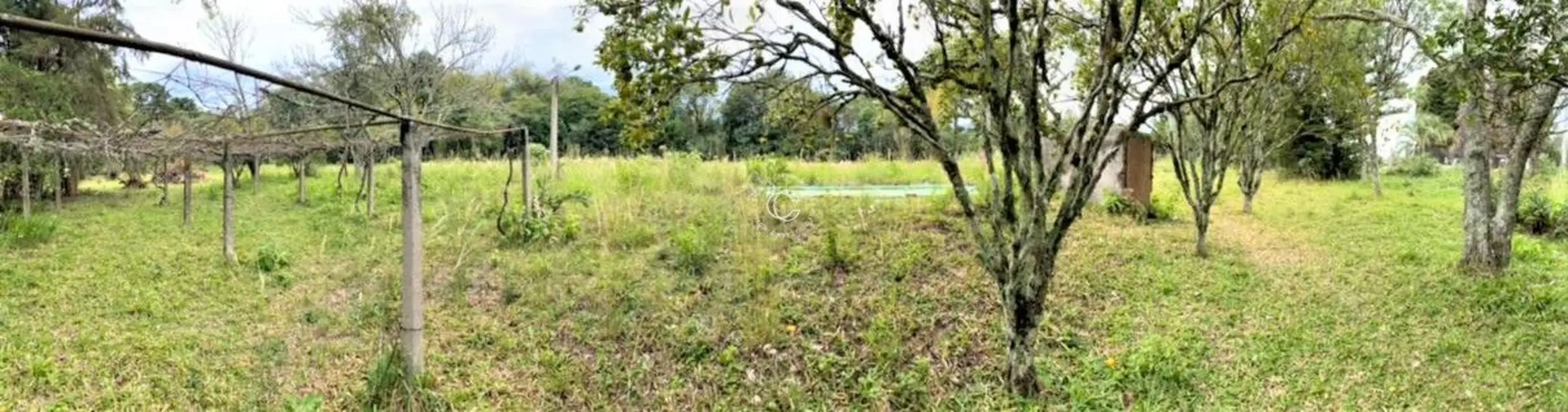 Terreno / Lote à venda, 2400m2 em Centro, Itaara - RS - imagem 4 Foto 4 de Terreno / Lote à venda, 2400m2 em Centro, Itaara - RS