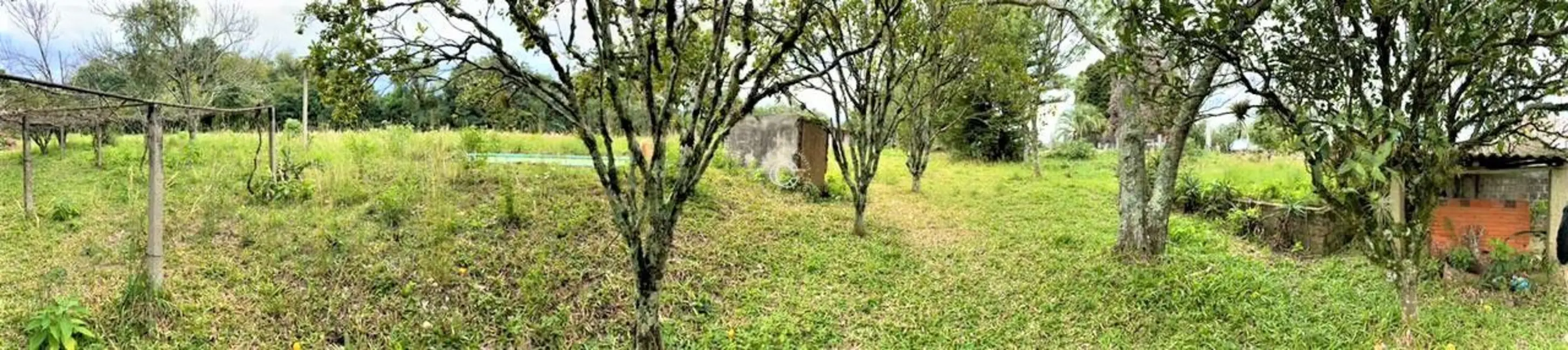 Terreno / Lote à venda, 2400m2 em Centro, Itaara - RS - imagem 6 Foto 6 de Terreno / Lote à venda, 2400m2 em Centro, Itaara - RS