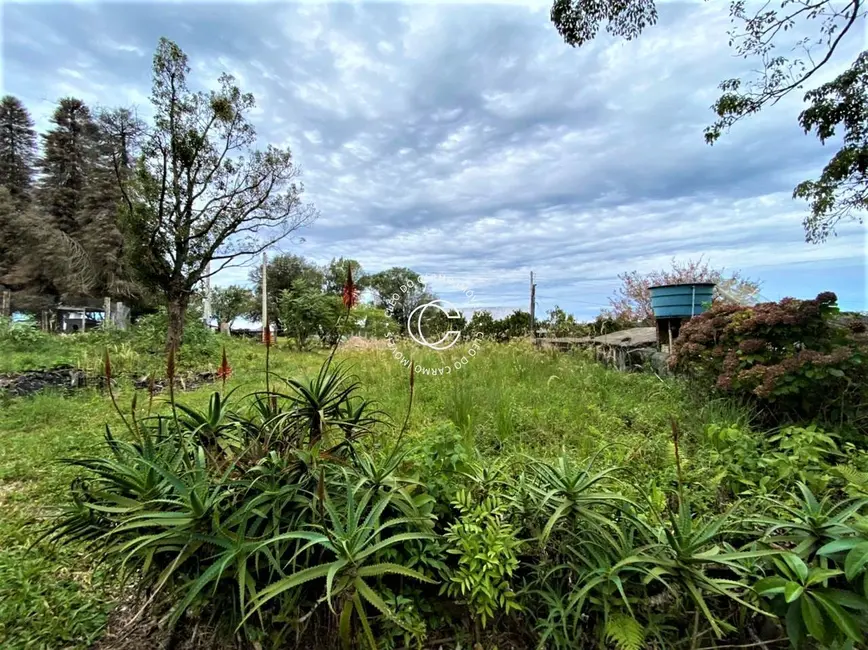 Terreno / Lote à venda, 2400m2 em Centro, Itaara - RS - imagem 3 Foto 3 de Terreno / Lote à venda, 2400m2 em Centro, Itaara - RS