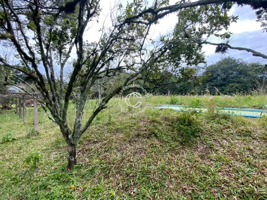 Terreno / Lote à venda, 2400m2 em Centro, Itaara - RS - imagem 5 Foto 5 de Terreno / Lote à venda, 2400m2 em Centro, Itaara - RS