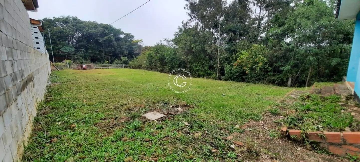 Casa com 3 quartos à venda, 100m2 em Itaara - RS - imagem 6 Foto 6 de Casa com 3 quartos à venda, 100m2 em Itaara - RS