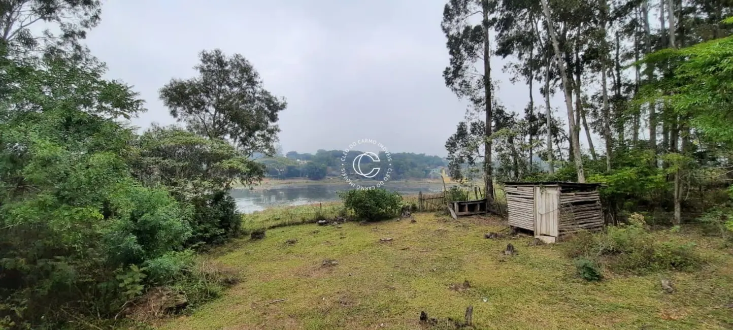 Casa com 3 quartos à venda, 100m2 em Itaara - RS - imagem 4 Foto 4 de Casa com 3 quartos à venda, 100m2 em Itaara - RS