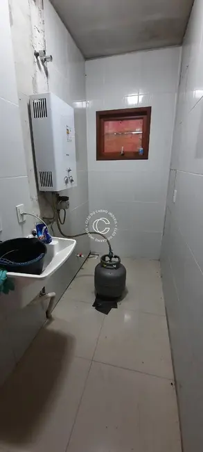 Casa com 3 quartos à venda, 100m2 em Itaara - RS - imagem 9 Foto 9 de Casa com 3 quartos à venda, 100m2 em Itaara - RS