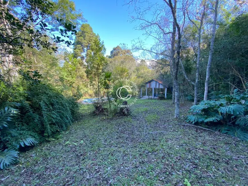 Chácara com 4 quartos à venda, 4500m2 em Centro, Itaara - RS - imagem 6 Foto 6 de Chácara com 4 quartos à venda, 4500m2 em Centro, Itaara - RS