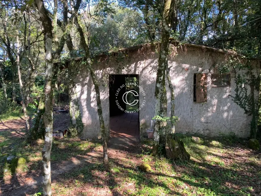 Chácara com 4 quartos à venda, 4500m2 em Centro, Itaara - RS - imagem 4 Foto 4 de Chácara com 4 quartos à venda, 4500m2 em Centro, Itaara - RS